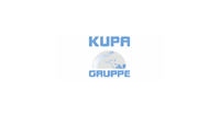 KUPA GmbH & Co. KG