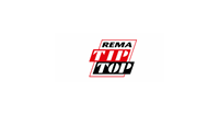 REMA TIP TOP AG