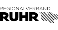 Regionalverband Ruhr